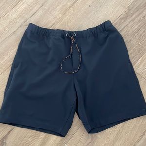 Club Monaco Shorts